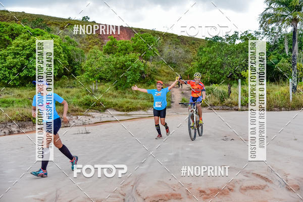 Buy your photos of the eventTrilha da Mutuca on Fotop