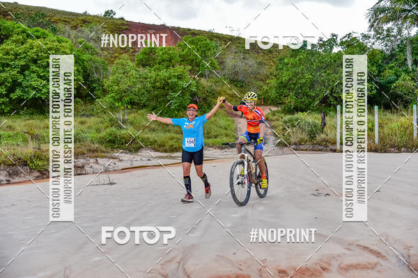 Buy your photos of the eventTrilha da Mutuca on Fotop