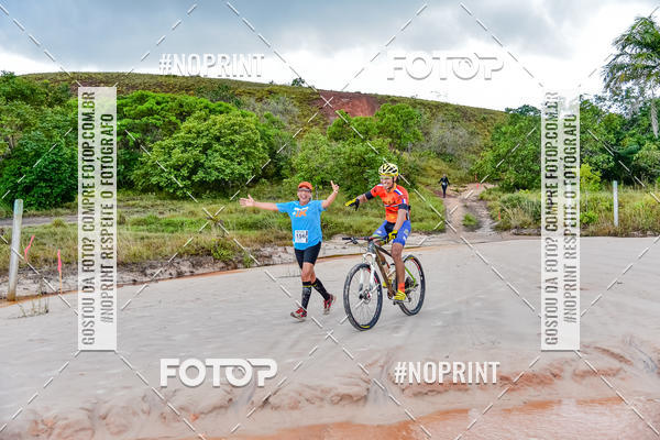 Buy your photos of the eventTrilha da Mutuca on Fotop