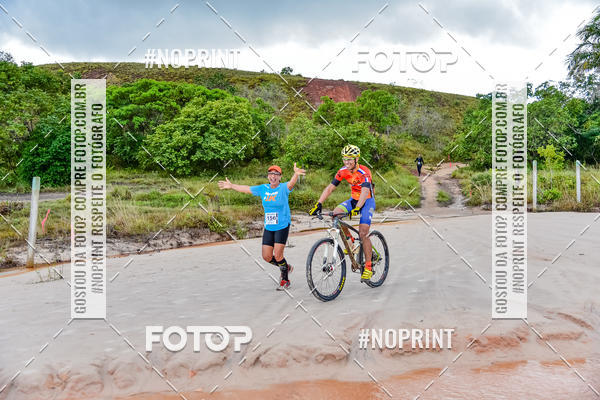 Buy your photos of the eventTrilha da Mutuca on Fotop