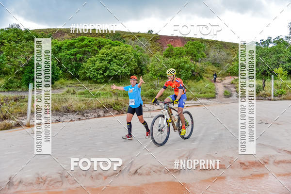 Buy your photos of the eventTrilha da Mutuca on Fotop