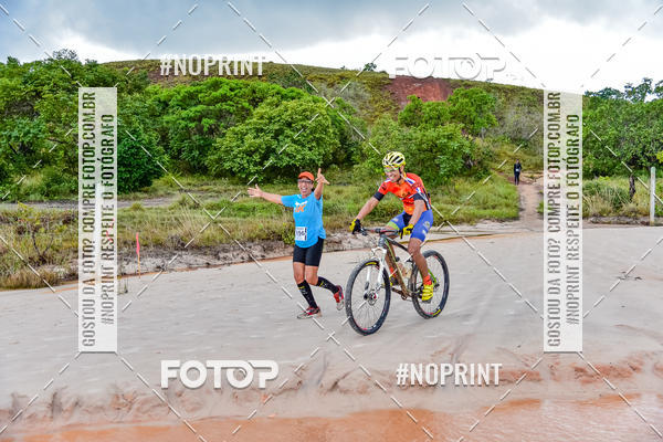 Buy your photos of the eventTrilha da Mutuca on Fotop