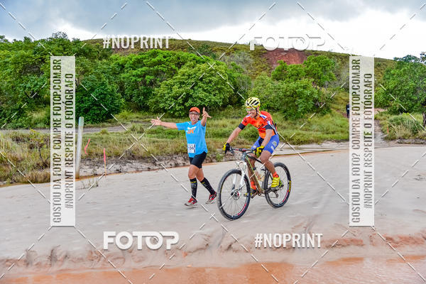 Buy your photos of the eventTrilha da Mutuca on Fotop