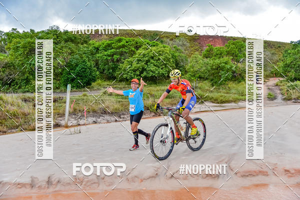 Buy your photos of the eventTrilha da Mutuca on Fotop