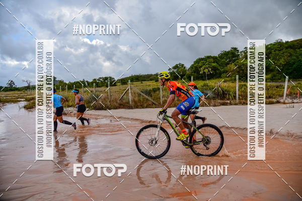 Buy your photos of the eventTrilha da Mutuca on Fotop