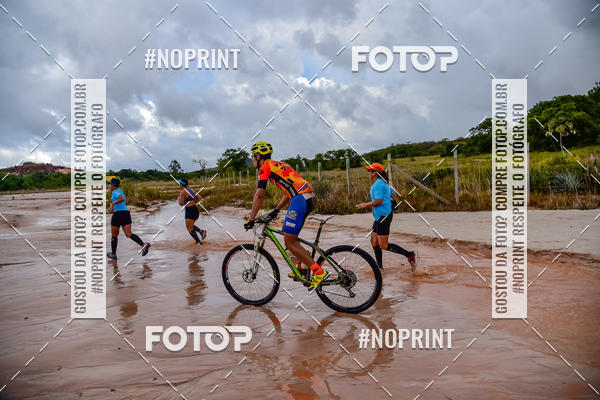 Buy your photos of the eventTrilha da Mutuca on Fotop
