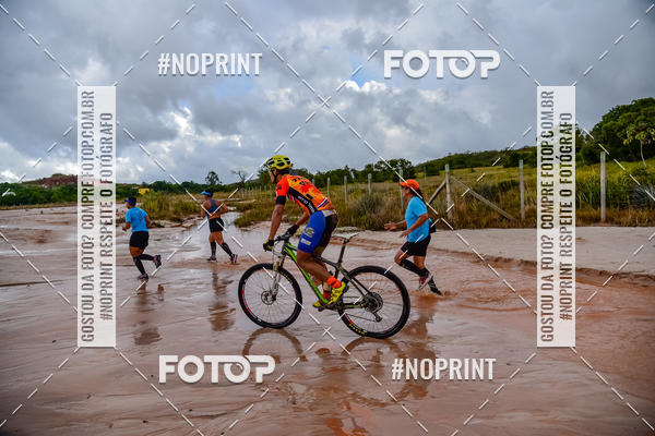 Buy your photos of the eventTrilha da Mutuca on Fotop