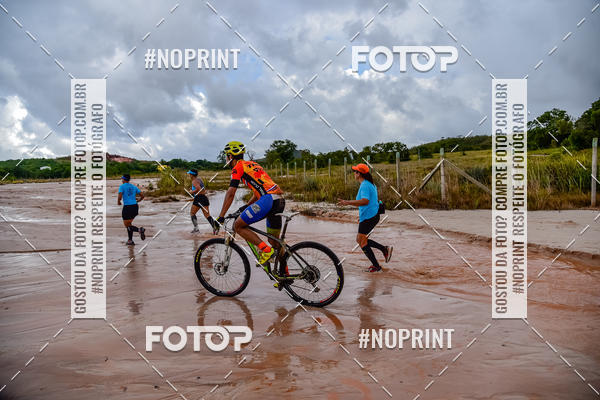 Buy your photos of the eventTrilha da Mutuca on Fotop