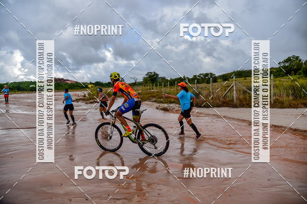 Buy your photos of the eventTrilha da Mutuca on Fotop
