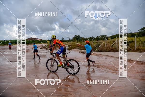 Buy your photos of the eventTrilha da Mutuca on Fotop