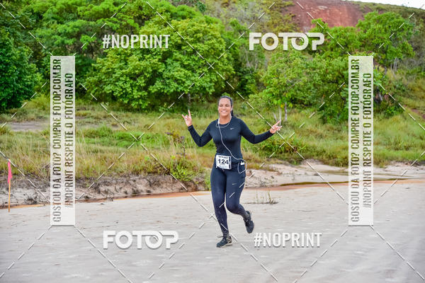 Buy your photos of the eventTrilha da Mutuca on Fotop