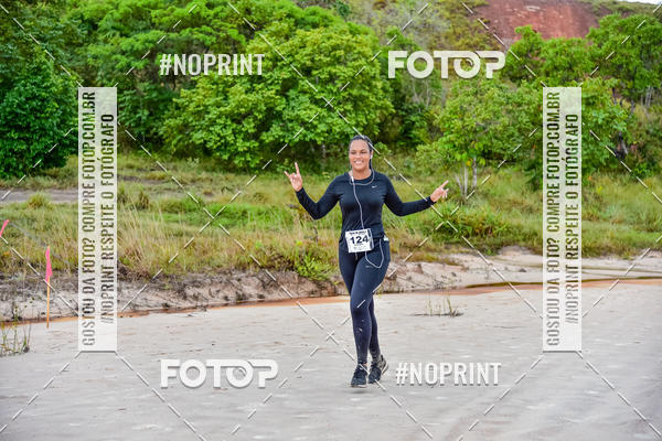 Buy your photos of the eventTrilha da Mutuca on Fotop