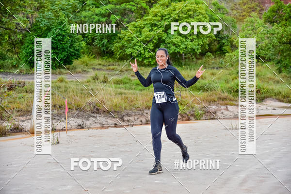 Buy your photos of the eventTrilha da Mutuca on Fotop