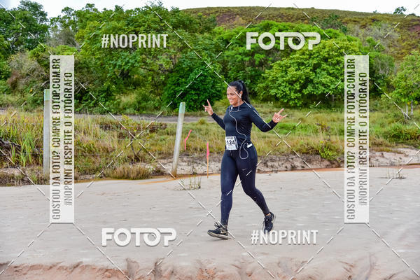 Buy your photos of the eventTrilha da Mutuca on Fotop