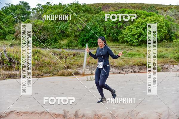 Buy your photos of the eventTrilha da Mutuca on Fotop