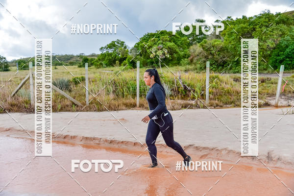 Buy your photos of the eventTrilha da Mutuca on Fotop