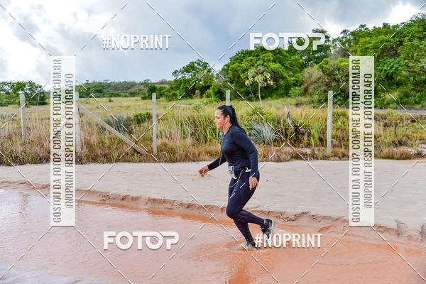 Buy your photos of the eventTrilha da Mutuca on Fotop