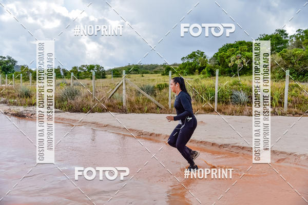 Buy your photos of the eventTrilha da Mutuca on Fotop