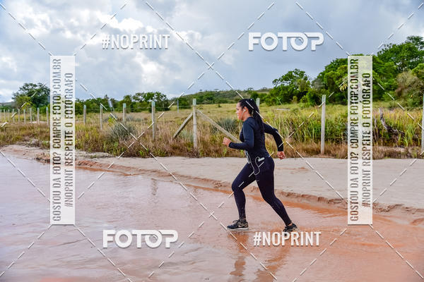 Buy your photos of the eventTrilha da Mutuca on Fotop