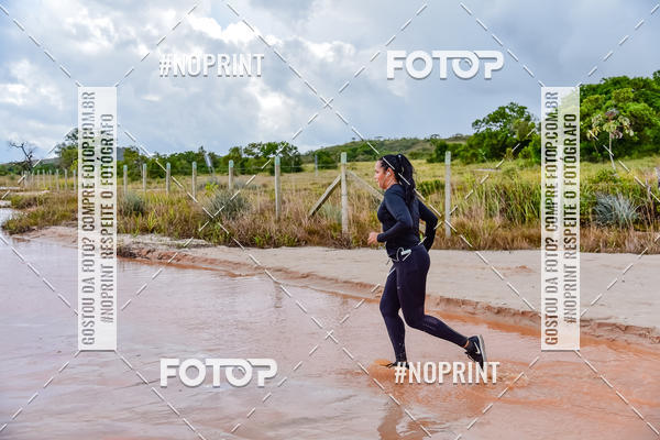 Buy your photos of the eventTrilha da Mutuca on Fotop