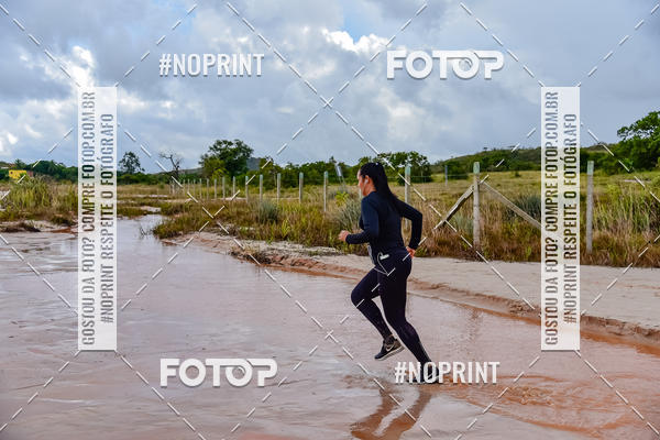 Buy your photos of the eventTrilha da Mutuca on Fotop