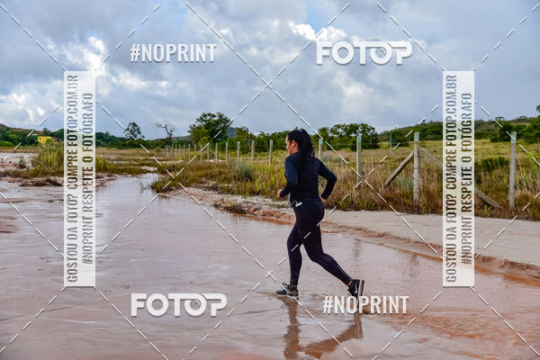 Buy your photos of the eventTrilha da Mutuca on Fotop