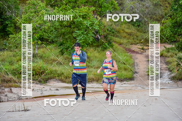Buy your photos of the eventTrilha da Mutuca on Fotop