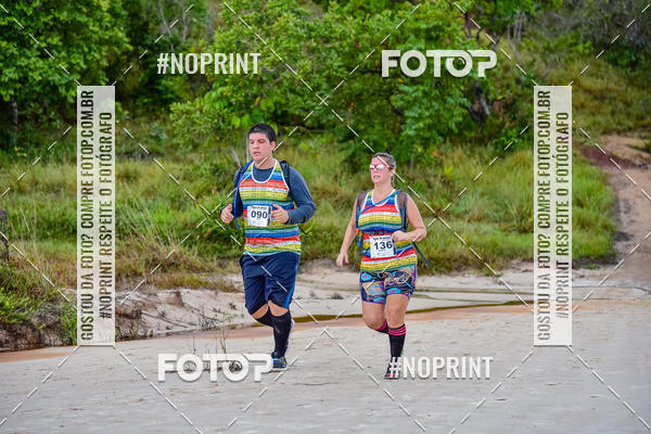 Buy your photos of the eventTrilha da Mutuca on Fotop