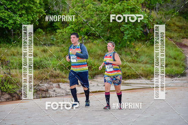 Buy your photos of the eventTrilha da Mutuca on Fotop