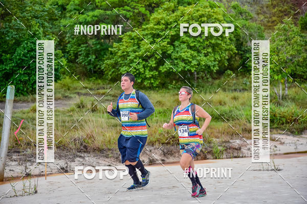 Buy your photos of the eventTrilha da Mutuca on Fotop