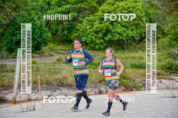 Buy your photos of the eventTrilha da Mutuca on Fotop