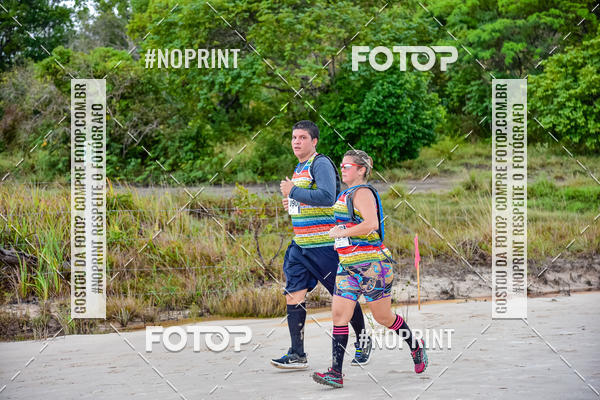 Buy your photos of the eventTrilha da Mutuca on Fotop