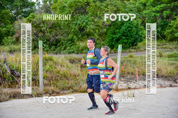 Buy your photos of the eventTrilha da Mutuca on Fotop