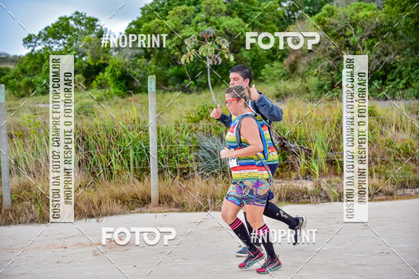 Buy your photos of the eventTrilha da Mutuca on Fotop