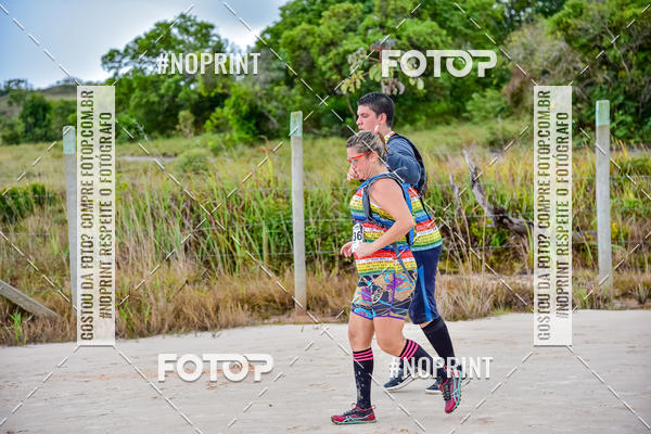Buy your photos of the eventTrilha da Mutuca on Fotop
