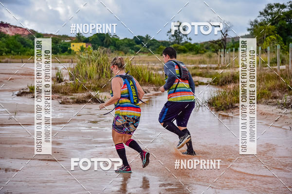 Buy your photos of the eventTrilha da Mutuca on Fotop