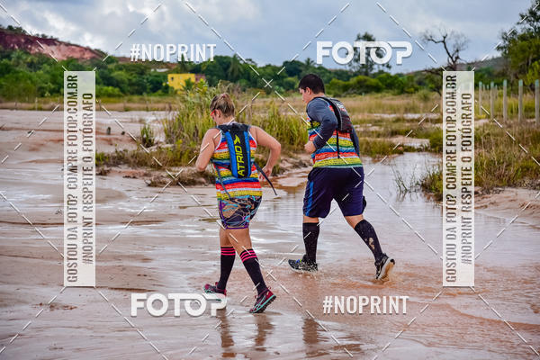 Buy your photos of the eventTrilha da Mutuca on Fotop