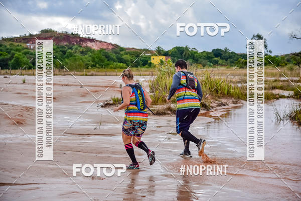 Buy your photos of the eventTrilha da Mutuca on Fotop