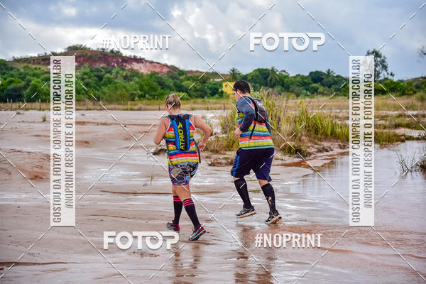 Buy your photos of the eventTrilha da Mutuca on Fotop