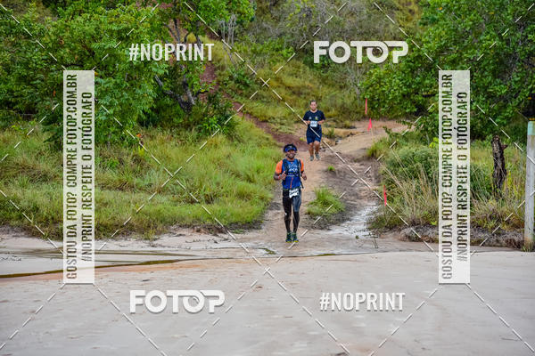 Buy your photos of the eventTrilha da Mutuca on Fotop