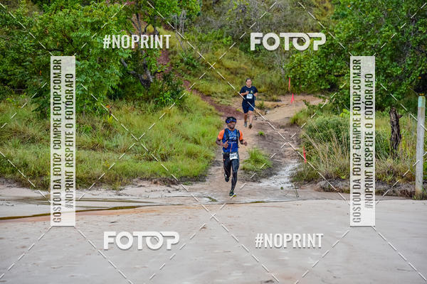 Buy your photos of the eventTrilha da Mutuca on Fotop