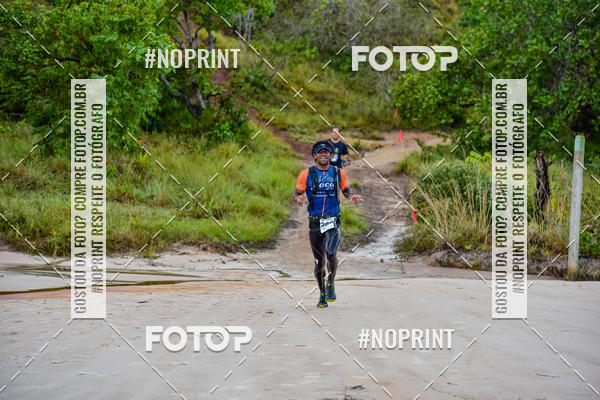 Buy your photos of the eventTrilha da Mutuca on Fotop
