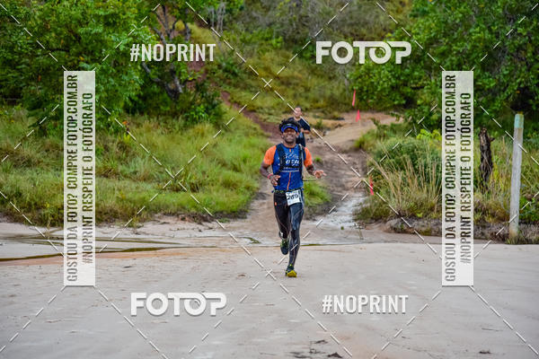 Buy your photos of the eventTrilha da Mutuca on Fotop