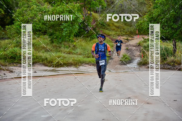 Buy your photos of the eventTrilha da Mutuca on Fotop