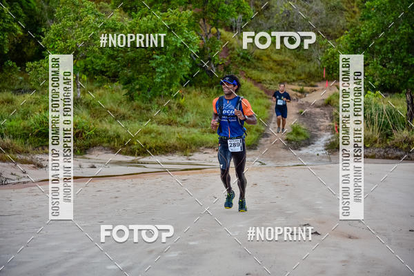 Buy your photos of the eventTrilha da Mutuca on Fotop