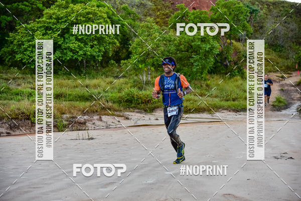 Buy your photos of the eventTrilha da Mutuca on Fotop