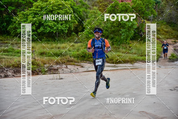 Buy your photos of the eventTrilha da Mutuca on Fotop