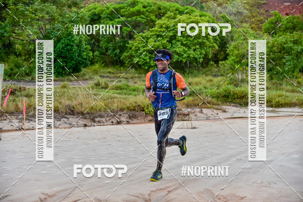 Buy your photos of the eventTrilha da Mutuca on Fotop