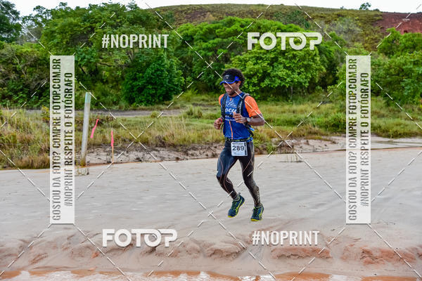 Buy your photos of the eventTrilha da Mutuca on Fotop