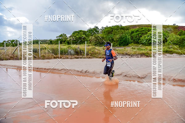 Buy your photos of the eventTrilha da Mutuca on Fotop